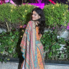 Anshika 