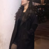 Anshika 