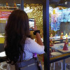 Anshika 