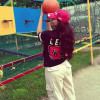 Anshika 