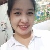 Ms A, 29, Philippines