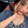 Ritika