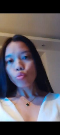 Lydia, 39, China