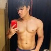 Arun