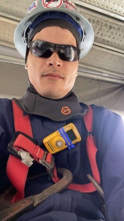 Countryboi33, 35, United States