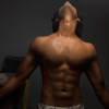 Arnav Singh 