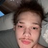 Bryce