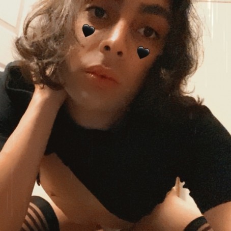 , 21, United States