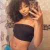 ChocolateDoll, 18, United States