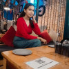 Sanjana 
