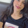 Sanjana 