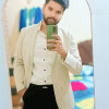 Dev