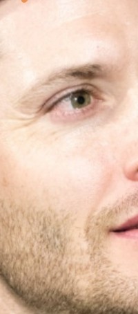Neal, 28, Switzerland