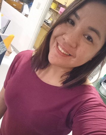 Jkjnn, 35, Philippines