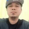 RJ Jimenez, 39, Philippines