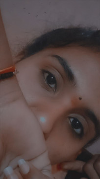 Sneha, 19, India