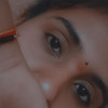 Sneha