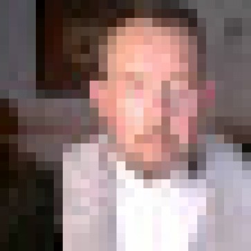 Claude Autret, 37, France