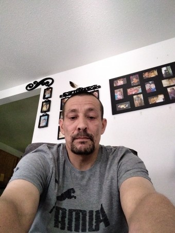 The Old Gamer, 40, United States