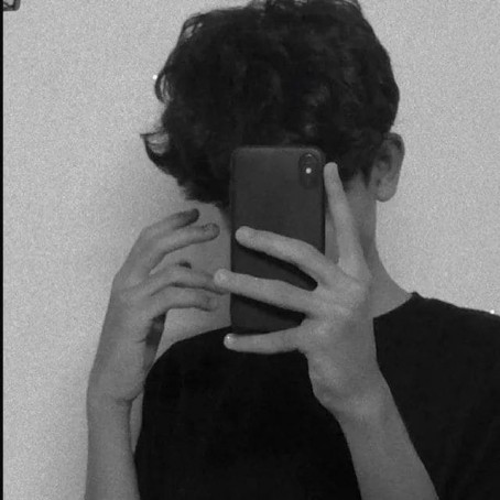 AYAAN, 18, India