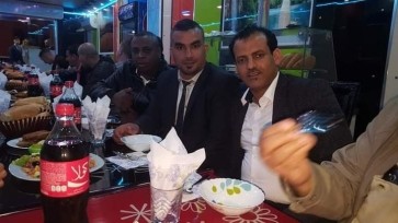 Koudya, 31