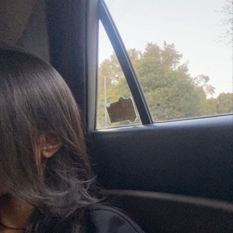 Katelyzx, 22, Singapore