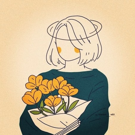 Wallflower, 26, India