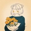Wallflower