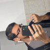 Danny