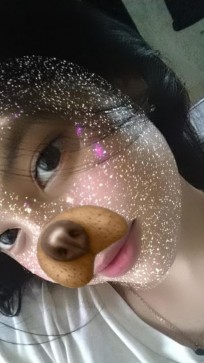  Strawberry, 18, Thailand