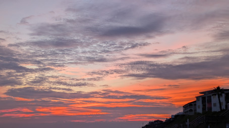 Justin, 18, United States