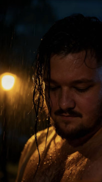 ItsWho, 27, United Kingdom