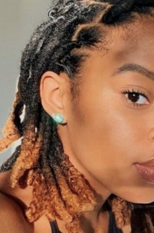 Careen, 24, Tanzania, United Republic Of