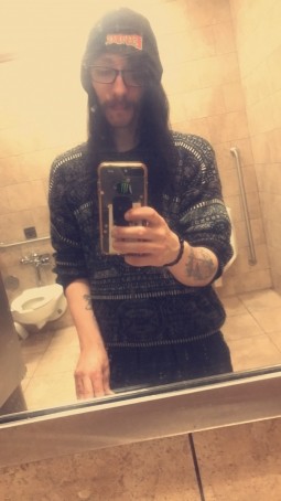 Jon, 29, United States