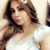Fouzia, 45, United Arab Emirates