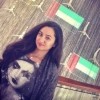 Sara, 22, United Arab Emirates