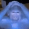 yo