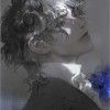 MoonRoses__Pianist__