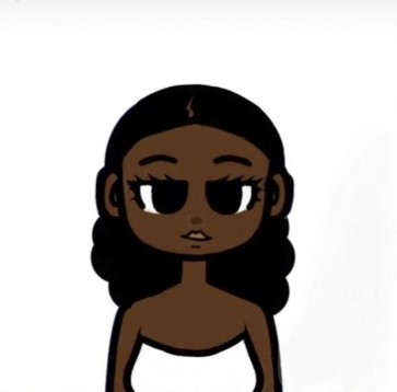 Ac, 25, Brazil