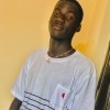 Abdou , 22, Gambia