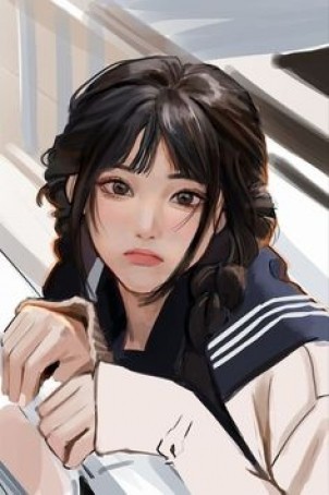 Miyuki, 18