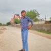 Jabar Siddiqui