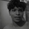 Arjun