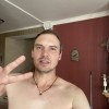Nik, 32, Slovenia