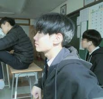 JJJ, 18, South Korea