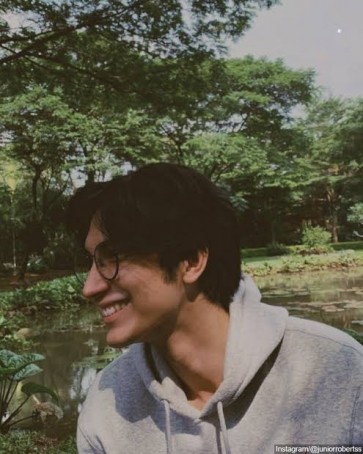 Briyan, 25