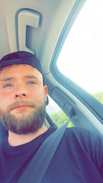 Alexander, 25, Austria