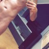 Alexander