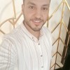 Alhussien Tarek, 31, Egypt