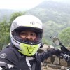 Mr_blr